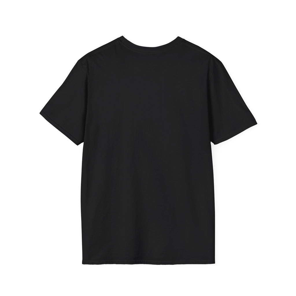Probable Cause Not Possible Cause T-Shirt — Police, Law & Forensics Graphic Tee