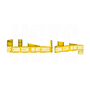 Help Solve The Case™ Store - Home