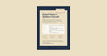Cited Cases case pack: The Matthew Farwell Case