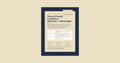 Cited Cases case pack: The Alex Murdaugh Case