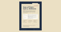 Cited Cases case pack: The Tyler Robinson Case